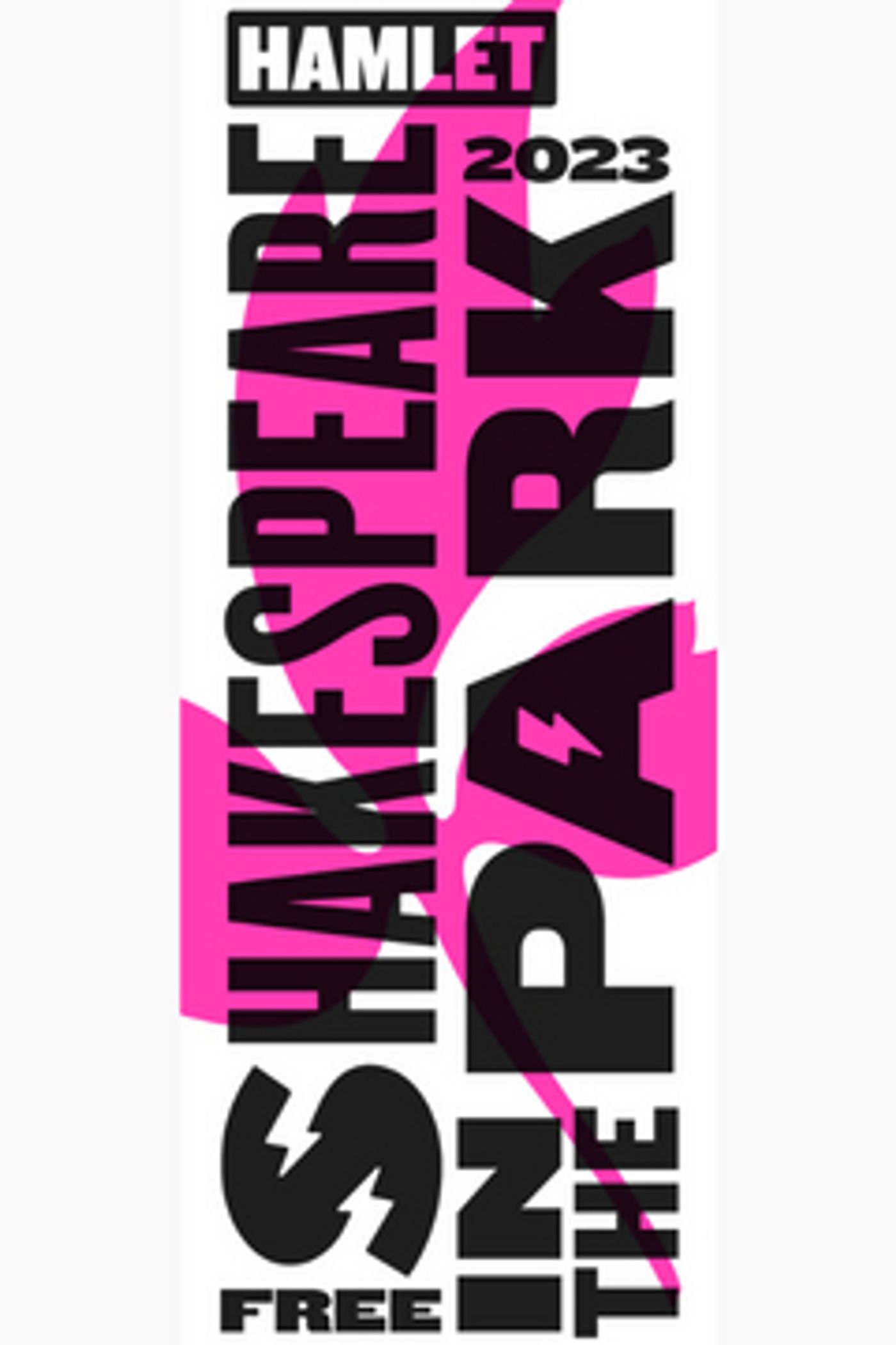 Broadway Buying Guide: July 17, 2023  Image