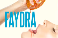 Faydra