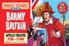 Horrible Histories: West End