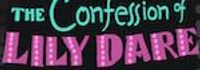 The Confession of Lily Dare