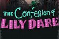 The Confession of Lily Dare