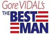 Gore Vidal's The Best Man