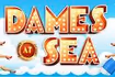 Dames at Sea