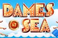 Dames at Sea