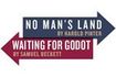 No Man's Land