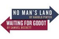 No Man's Land