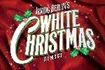 White Christmas