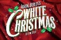 White Christmas