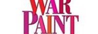 War Paint
