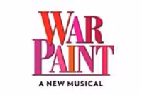 War Paint