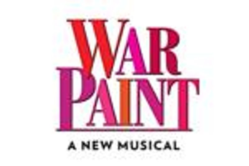 Broadway Rush, Lottery & Standing Room Only Ticketing Policies - 10/6/2017 Image