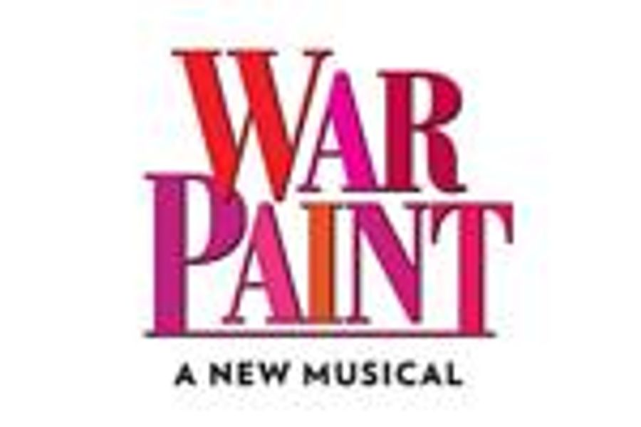 Broadway Rush, Lottery & Standing Room Only Ticketing Policies - 3/10/2017  Image