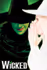 Wicked West End