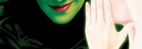 Wicked West End