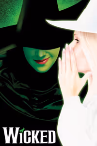 Wicked West End