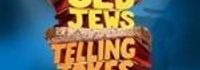 Old Jews Telling Jokes