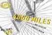 4000 Miles