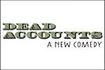 Dead Accounts