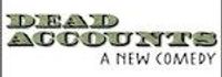 Dead Accounts