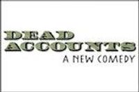 Dead Accounts
