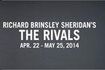 The Rivals