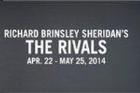 The Rivals