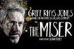 The Miser