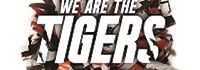 We Are The Tigers