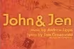 John & Jen