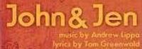 John & Jen