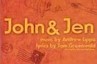 John & Jen