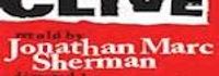 Clive