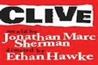 Clive