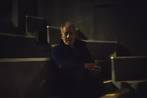 Lear West End