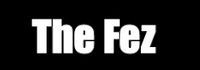 The Fez