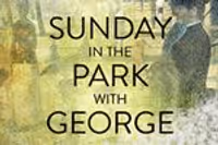 Sunday in the Park with George