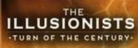 The Illusionists- Turn of the Century