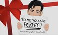 Love Actually? The Unauthorized Musical Parody
