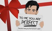 Love Actually? The Unauthorized Musical Parody