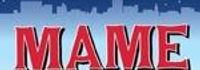 Mame
