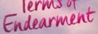 Terms of Endearment
