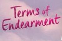 Terms of Endearment