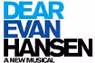 Dear Evan Hansen