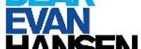 Dear Evan Hansen