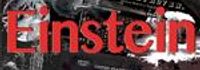 Einstein