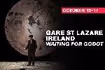 Waiting for Godot