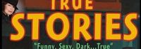 True Stories