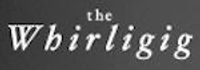 The Whirligig