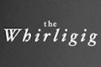 The Whirligig