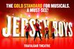 Jersey Boys